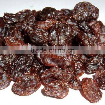 RAISIN FLAVOR