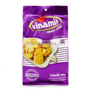 VINAMIT DRIED BANANA CHIPS