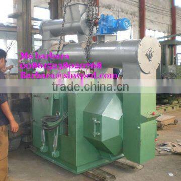 sawdust pelletizing machine/wood pellet mill machine/sawdust granualtor machine 0086-15238020768