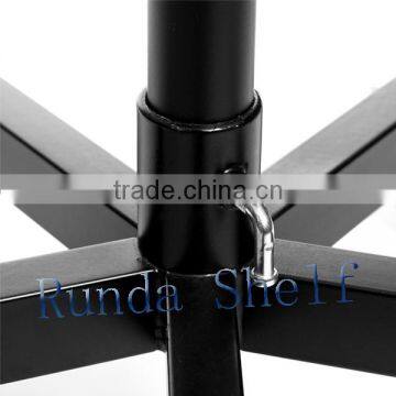 Wire Clothes Drying Rack photo-5