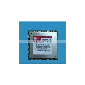 Quad-Band SIMCOM SIM900/ SIM900A/SIM900B/ SIM900D sim300 gsm module