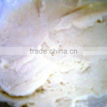 Refined Shea Butter photo-2