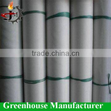 Insect proof mesh netting