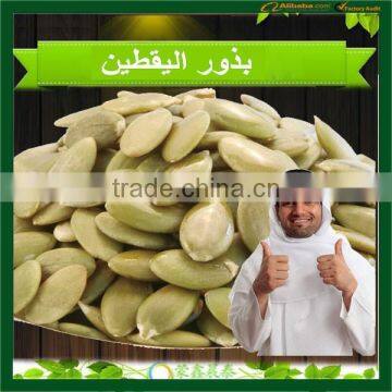 Shine Skin Pumpkin Seeds photo-6