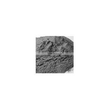 Nickel Chromium Cobalt Alloy Nanopowder