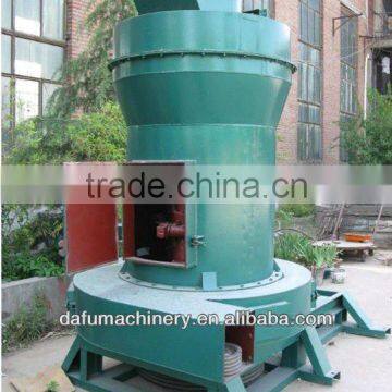 high-quality High Pressure Suspension Grinder model YGM type in mainland China hot selling