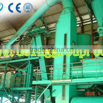 palm fruit crusher/Small Palm Oil Screw Press/palm oil Mill/palm kernel oil mill