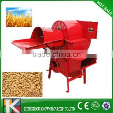 Farm corn sheller /sweet corn thresher machine /hand rice shelling machine