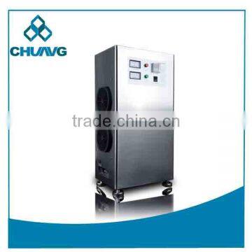 2-20G Industrial Ozone Generator