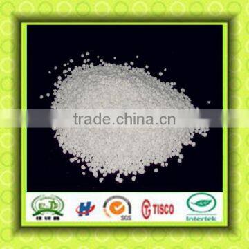 hot sale methyl ammonium chloride