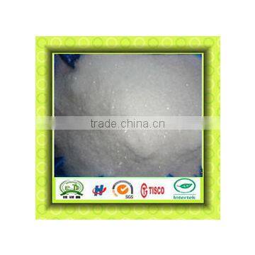 Get good price ammonium sulphate