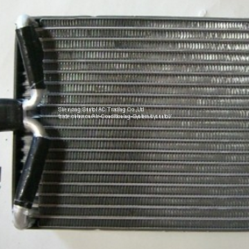 R134A 10PA17C Car Air Conditioning Parts For TOYOTA SOLARA 3.0L V6 Compressor photo-3