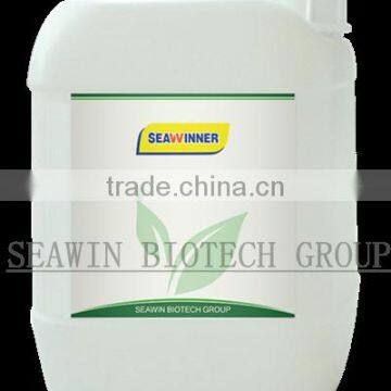 liquid boron fertilizer