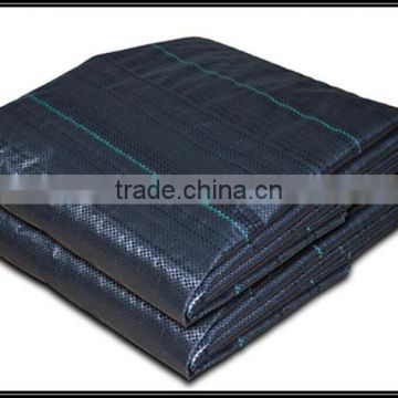 High Strength Polypropylene woven Geotextiles,good price and high quality