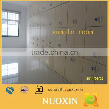 Fumaric Acid