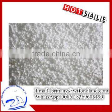 Fertilizer Urea White Granular Prilled 46%N Fertilizer/Bulk Urea 46-0-0 Fertilizer Supplier/Price Of Urea N46 Fertilizer photo-3