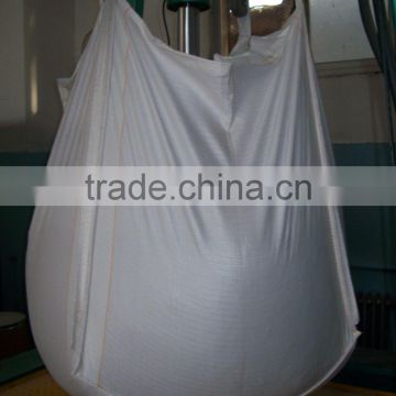 1500kg pp big bag Fertilizer Bag/jumbo bag