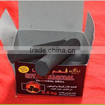 market price for hookah charcoal electric hookah charcoal starter