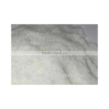 Factory Direct Tin Pyrophosphate With Sn>97%