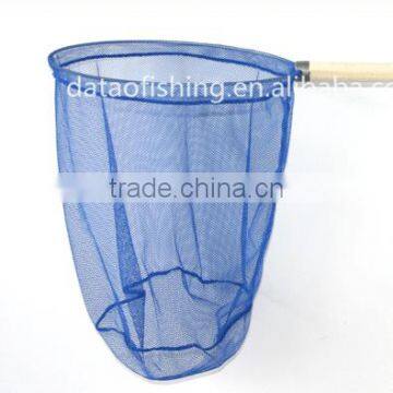 Europe market fishing landing net, fish traps