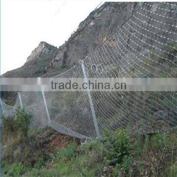 Protection Mesh photo-4