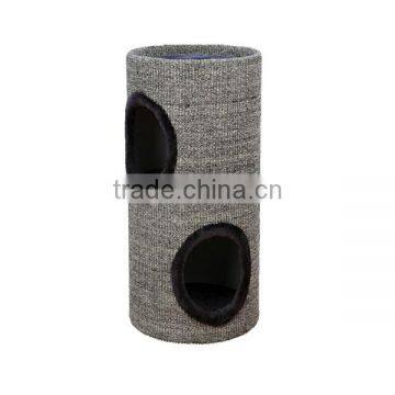 Cat Scratching Post
