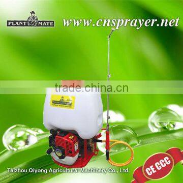 Pump Power engine gasoline sprayer(TF-800)