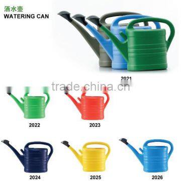 Watering Can plastic sprayer water flower garden use 2021/2022/2023/2024/2025/2026