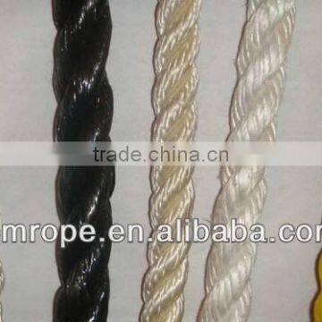 polyester cord and rope with good quality and best price