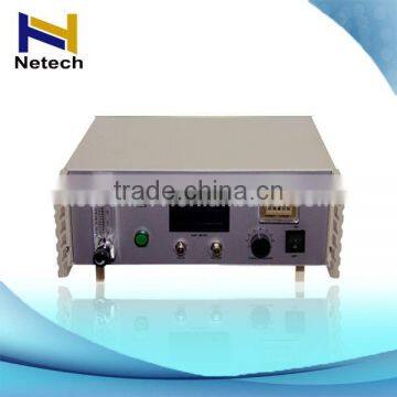 2013 hot sales 2g to 6g Desktop Medical Ozone Generator For Hospital Or Lab