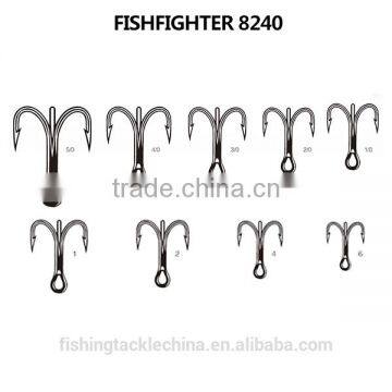 Wholesale fishfighter fishing hooks