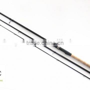 2015 Fishing Rod for Europe Market Fishing Equipment Selling Match Fishing Rod photo-1