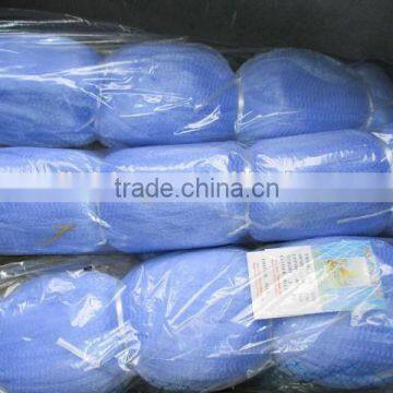 China Fishing Net Factory photo-4
