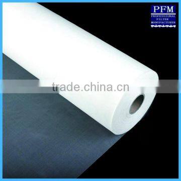 425micron Nylon Mesh Food Grade USFDA Approval