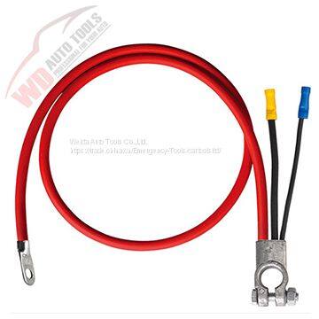 battery cable