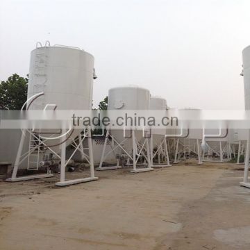 Silo,cement silo tank