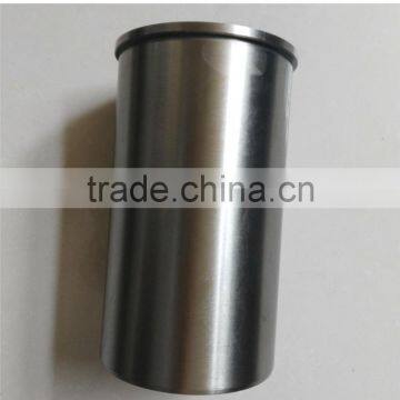 Cylinder liner 2409500100200(QC495)