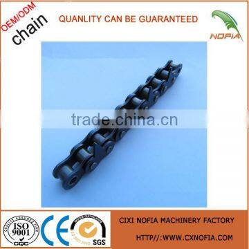 China Supplier Metal Chain for Roller Blind photo-3