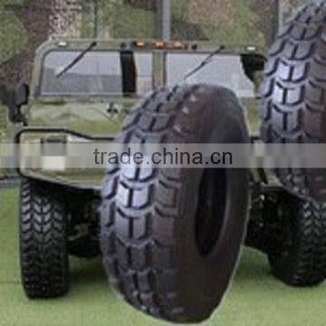 Military Tyre 37x12.5R16.5 /4x4 tyres