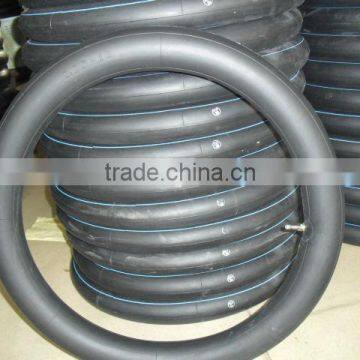 3.00-21 inner tube for motorcycle with low price