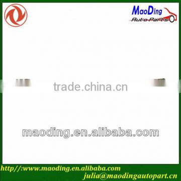 PARKING BRAKE CABLE of DONGFENG SPARE PARTS