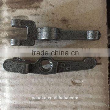 GN 12 Disengaging Lever for Tractor Parts for Sale photo-2