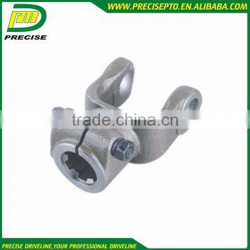 Drive Shaft Splined Yoke