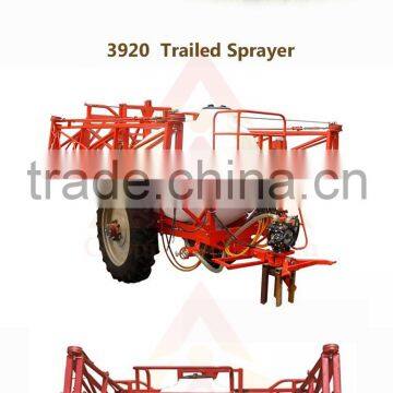 2016 Hot Sale Agricultural Sprayer and Agricultural Pesticide Sprayer for America Market photo-5