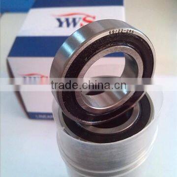 15267-2rs Bike Bearing photo-3