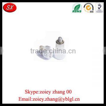 China Manufacturer Custom Stainless Steel Knob Panel Fasteners For Sale