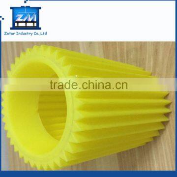 Plastic Injection Parts photo-4