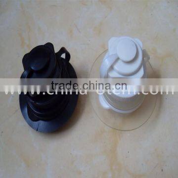 Polystarch Material photo-4