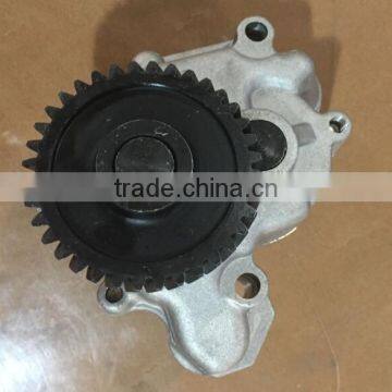 Reliable Quality Oil Pump 25182606 96353242 96386934 photo-5