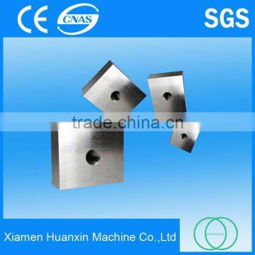 Metal & Metallurgy Machinery Parts Cutting Blades photo-2
